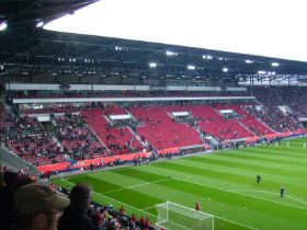 PICT0013.JPG